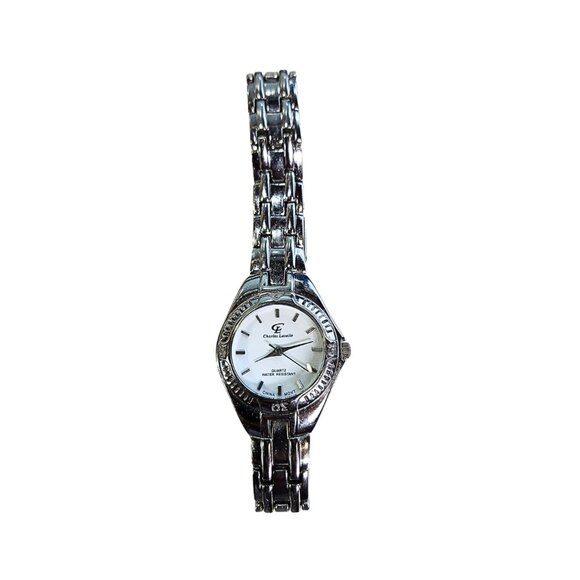 Charles Lasalle- Watch // A0015